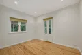 Property photo of 45 Station Street Katoomba NSW 2780