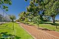 Property photo of 23C Diana Street Innaloo WA 6018