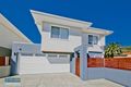 Property photo of 23C Diana Street Innaloo WA 6018
