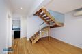 Property photo of 23C Diana Street Innaloo WA 6018