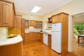 Property photo of 46 Burra Road Artarmon NSW 2064