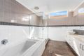 Property photo of 1081 Killymoon Drive Hope Island QLD 4212