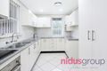 Property photo of 67 Marquesa Crescent Lethbridge Park NSW 2770