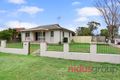 Property photo of 67 Marquesa Crescent Lethbridge Park NSW 2770