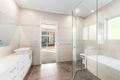 Property photo of 1081 Killymoon Drive Hope Island QLD 4212