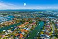 Property photo of 1081 Killymoon Drive Hope Island QLD 4212