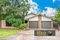 Property photo of 1 Boston Close Hunterview NSW 2330
