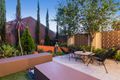 Property photo of 6 Knutsford Street Swanbourne WA 6010