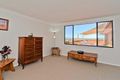 Property photo of 13 Bailey Avenue East Tamworth NSW 2340