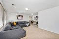 Property photo of 11 Rowes Road Werribee VIC 3030