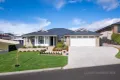 Property photo of 39 Parer Road Abercrombie NSW 2795