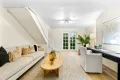 Property photo of 40 Kulgoa Road Pymble NSW 2073