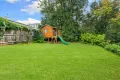 Property photo of 40 Kulgoa Road Pymble NSW 2073