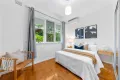Property photo of 40 Kulgoa Road Pymble NSW 2073