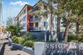 Property photo of 6/5-7 Grose Street Parramatta NSW 2150
