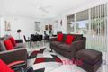 Property photo of 67 Marquesa Crescent Lethbridge Park NSW 2770