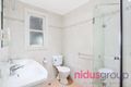 Property photo of 67 Marquesa Crescent Lethbridge Park NSW 2770