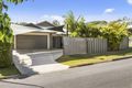 Property photo of 16 Boogaerdt Rise Bonogin QLD 4213