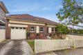 Property photo of 200 Tyler Street Preston VIC 3072