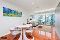 Property photo of 3/19 Gadigal Avenue Zetland NSW 2017