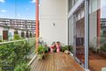 Property photo of 3/19 Gadigal Avenue Zetland NSW 2017