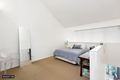 Property photo of 3/19 Gadigal Avenue Zetland NSW 2017