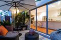 Property photo of 6 Knutsford Street Swanbourne WA 6010