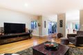 Property photo of 6 Knutsford Street Swanbourne WA 6010