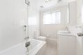 Property photo of 8/9-11 Bruce Street Brighton-Le-Sands NSW 2216