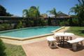 Property photo of 12/370-376 Cambridge Street Wembley WA 6014