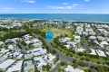 Property photo of 2 Bundeena Street Kingscliff NSW 2487