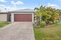 Property photo of 9 Mint Street Caloundra West QLD 4551