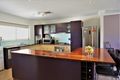 Property photo of 3 Stokes-Hughes Street Exmouth WA 6707
