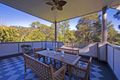 Property photo of 8 Wandeen Avenue Beecroft NSW 2119