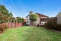 Property photo of 1/7 Hillston Road Moorabbin VIC 3189