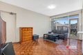Property photo of 6/5-7 Grose Street Parramatta NSW 2150