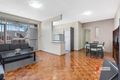 Property photo of 6/5-7 Grose Street Parramatta NSW 2150