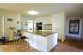 Property photo of 10 Elfin Street Robina QLD 4226
