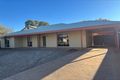 Property photo of 36 Quandong Street Roxby Downs SA 5725