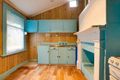 Property photo of 8 Elphin Road Launceston TAS 7250