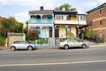 Property photo of 8 Elphin Road Launceston TAS 7250