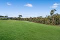 Property photo of 20 Kingfisher Lane Balmoral Village NSW 2571