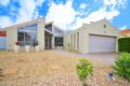 Property photo of 30 Cardigan Crescent Taylors Lakes VIC 3038