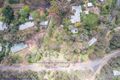 Property photo of 89 Hardey Road Glen Forrest WA 6071
