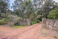 Property photo of 89 Hardey Road Glen Forrest WA 6071