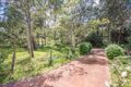 Property photo of 89 Hardey Road Glen Forrest WA 6071