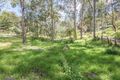 Property photo of 89 Hardey Road Glen Forrest WA 6071