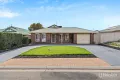 Property photo of 23 Enmore Drive Craigmore SA 5114