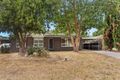 Property photo of 60 Parkview Rise Hackham SA 5163