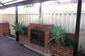 Property photo of 13 McAlvey Place Canning Vale WA 6155